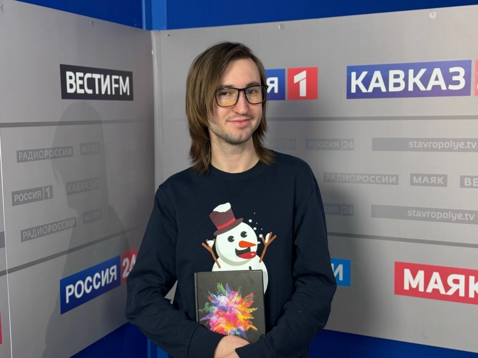 Мульт- и сказкотерапия: какой синдром у Питера Пэна и о чём на самом деле «Золотая рыбка»?