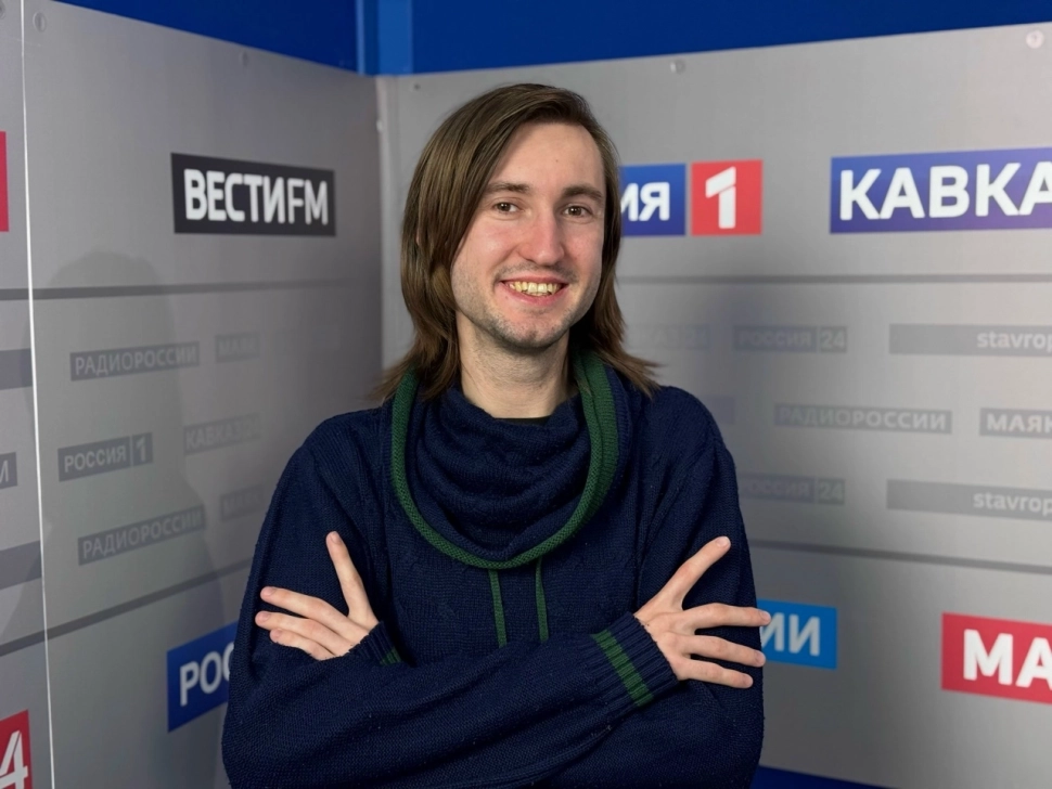 Что такое счастье? Ищем ответы на один из главных вопросов жизни