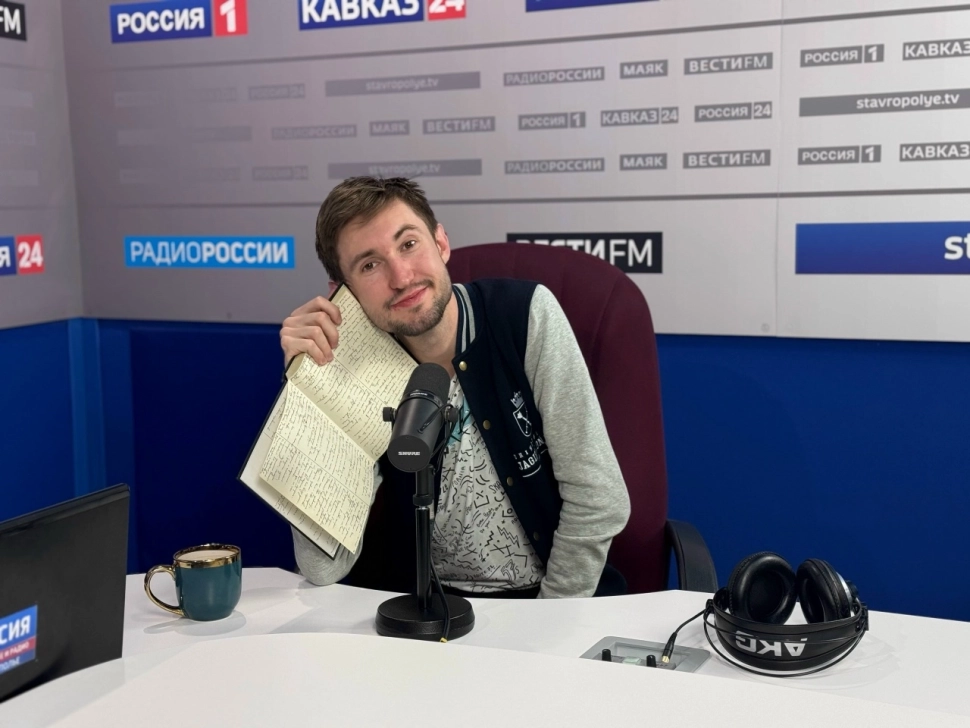 Вторая часть эфира о токсичности уже вышла: говорим о нездоровой атмосфере на работе