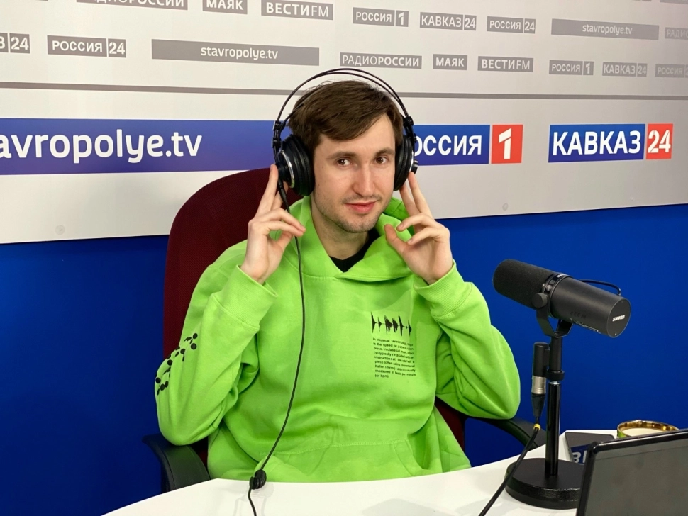 Новая подборка кино о взрослении: от «Чумовой пятницы» до «Барби»