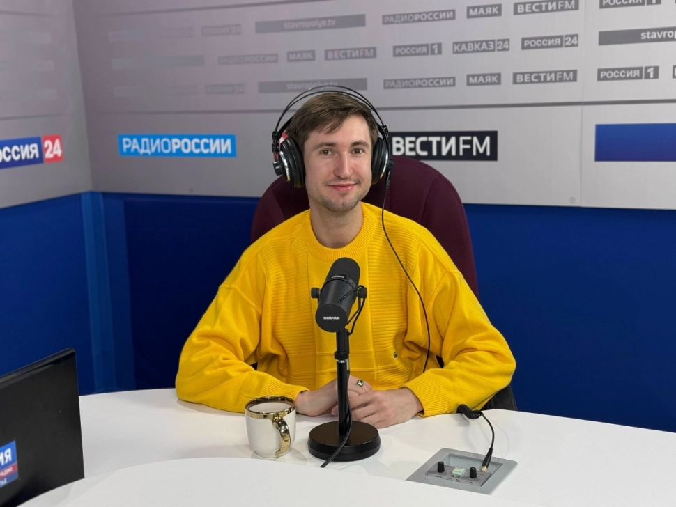 Утренний эфир: как отличить одиночество от уединения и можно ли его использовать?