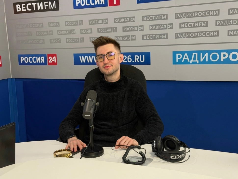 Новый радиоэфир: что такое нетикет и как закон оценивает интернет-троллей
