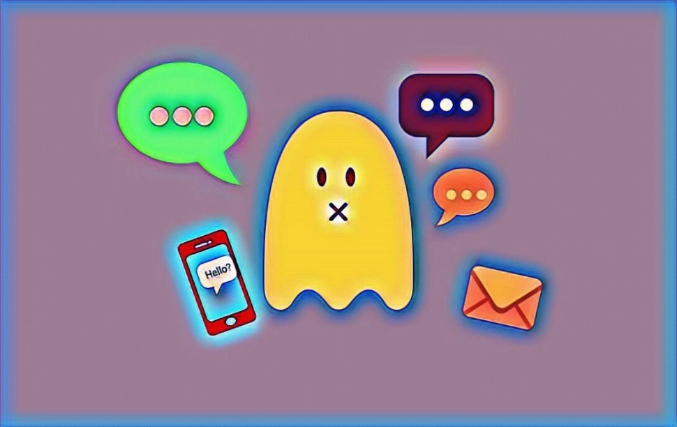 Почему вас игнорируют? Всё дело в гостинге