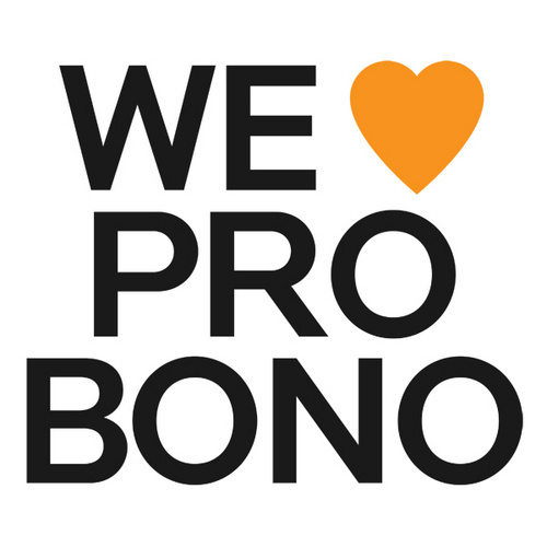 PRO Bono