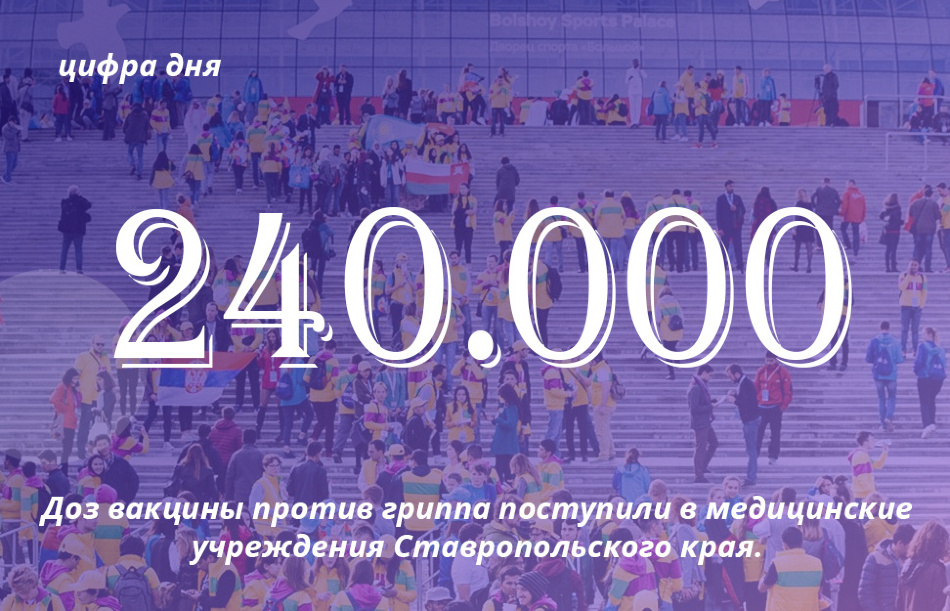 Цифра дня. 240 000