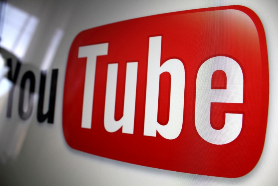 Субтитры на YouTube как инструмент современных интернет-технологий в работе