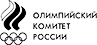 Мы сотрудничали