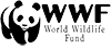 Мы сотрудничали