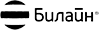 Мы сотрудничали