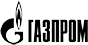 Мы сотрудничали